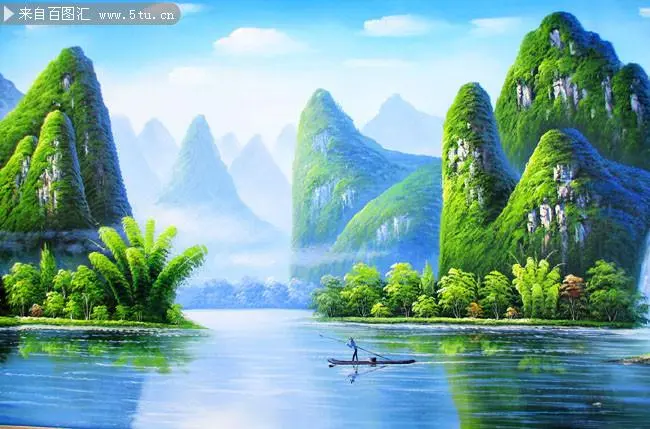 智能系统智慧工厂先进
